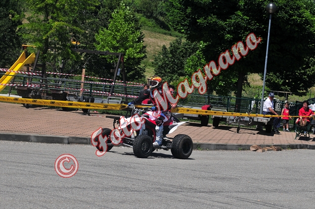 DSC_2822.jpg
